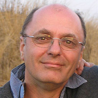 Mario Andreacchio